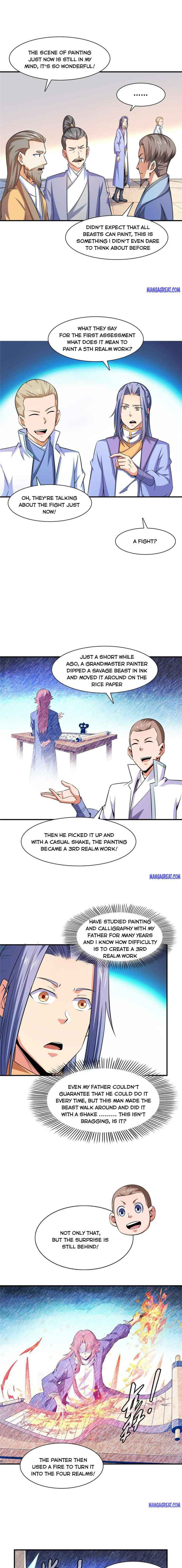 Page 2 of Chapter 162