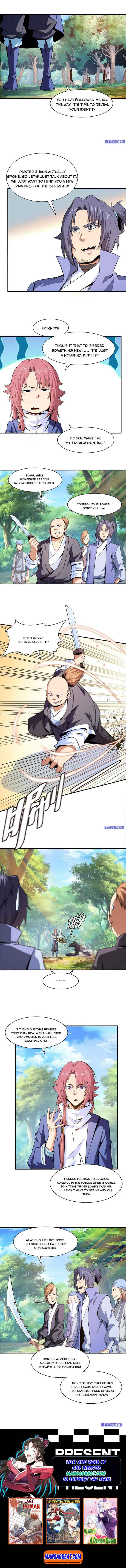 Page 5 of Chapter 162