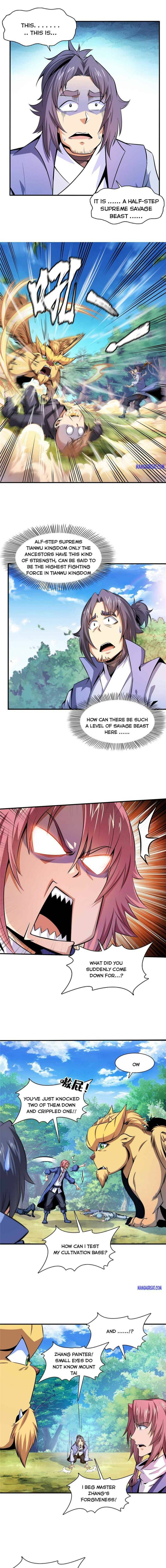 Page 2 of Chapter 163