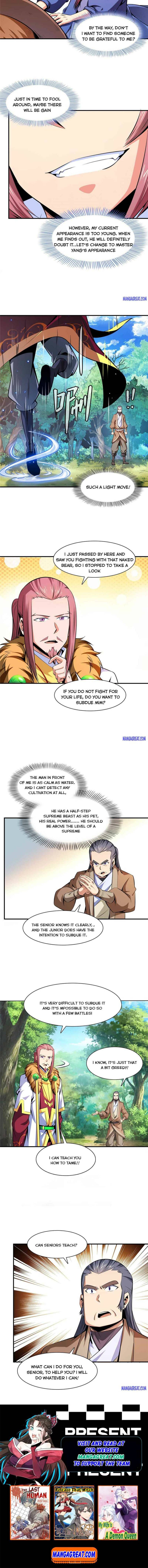 Page 5 of Chapter 163