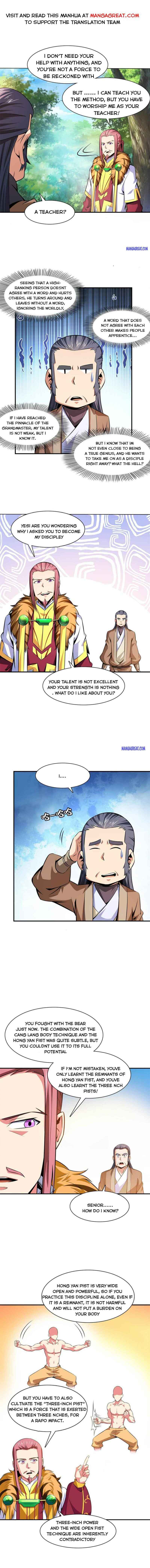 Page 1 of Chapter 164