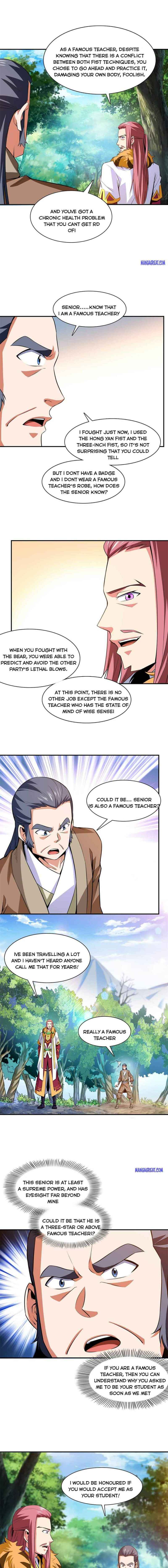 Page 2 of Chapter 164
