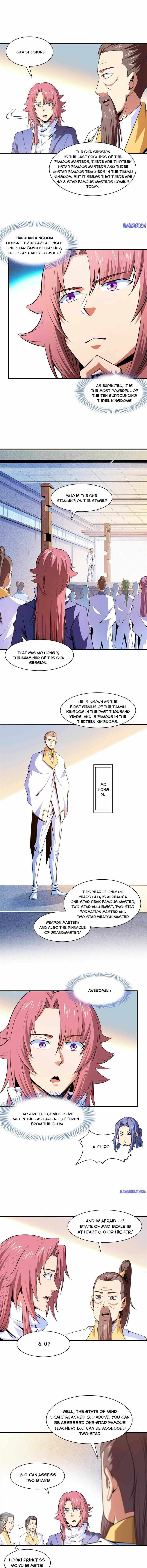 Page 2 of Chapter 165
