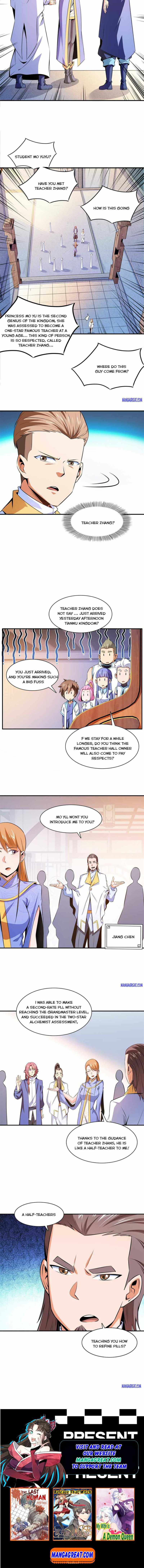 Page 5 of Chapter 165