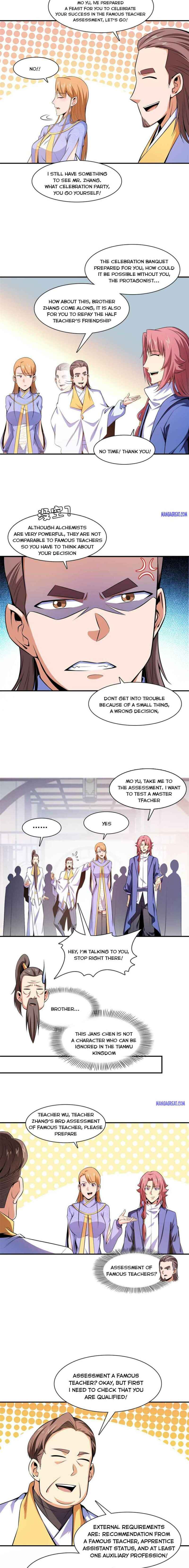 Page 2 of Chapter 166