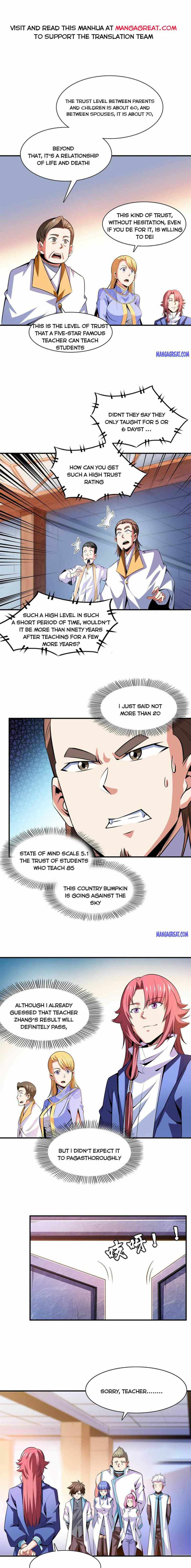 Page 1 of Chapter 167
