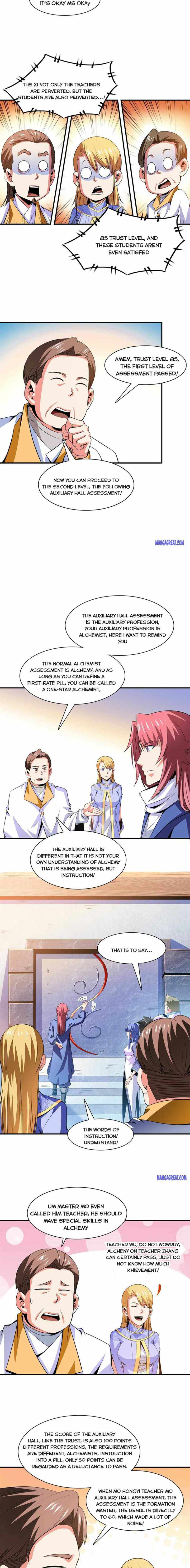 Page 2 of Chapter 167