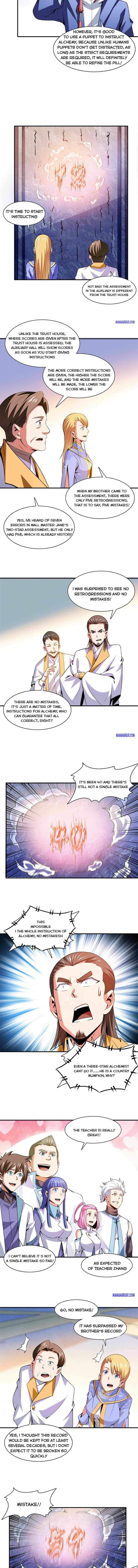 Page 4 of Chapter 167