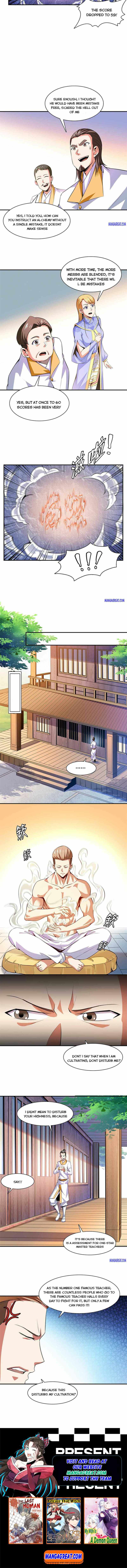 Page 5 of Chapter 167