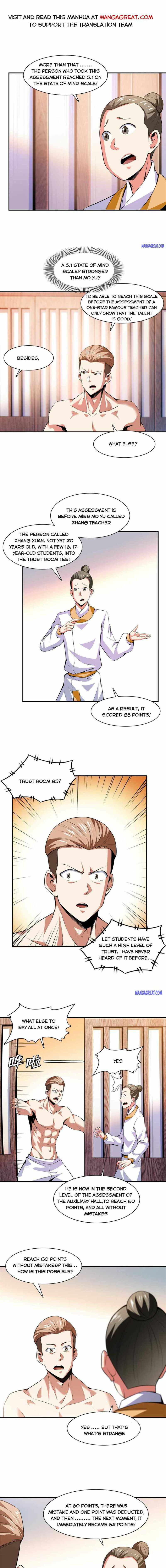 Page 1 of Chapter 168