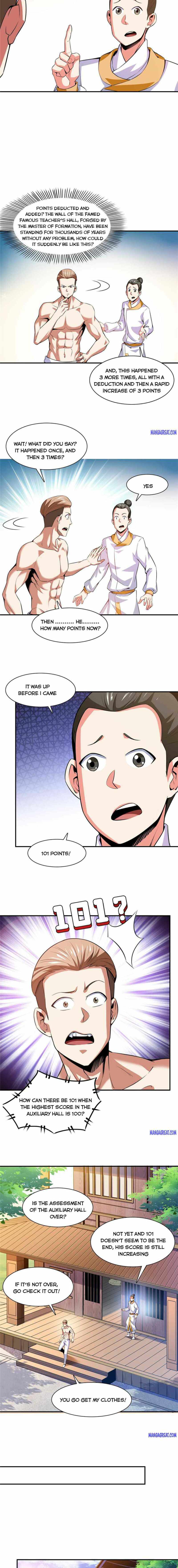 Page 2 of Chapter 168