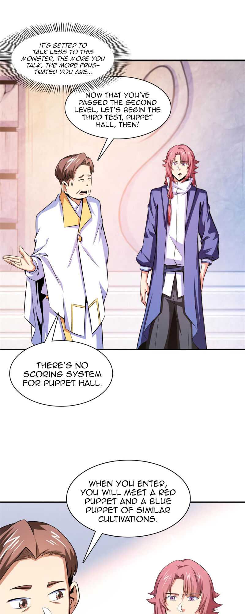 Page 1 of Chapter 169