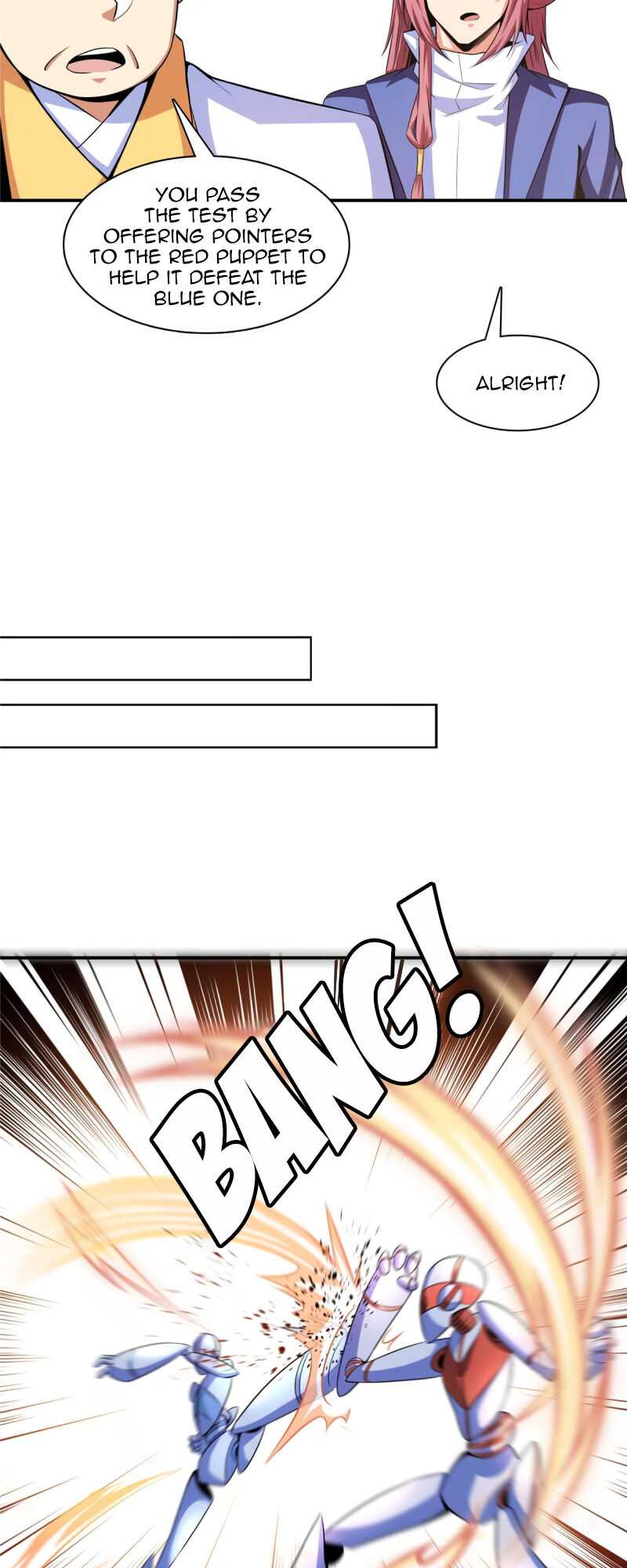 Page 2 of Chapter 169