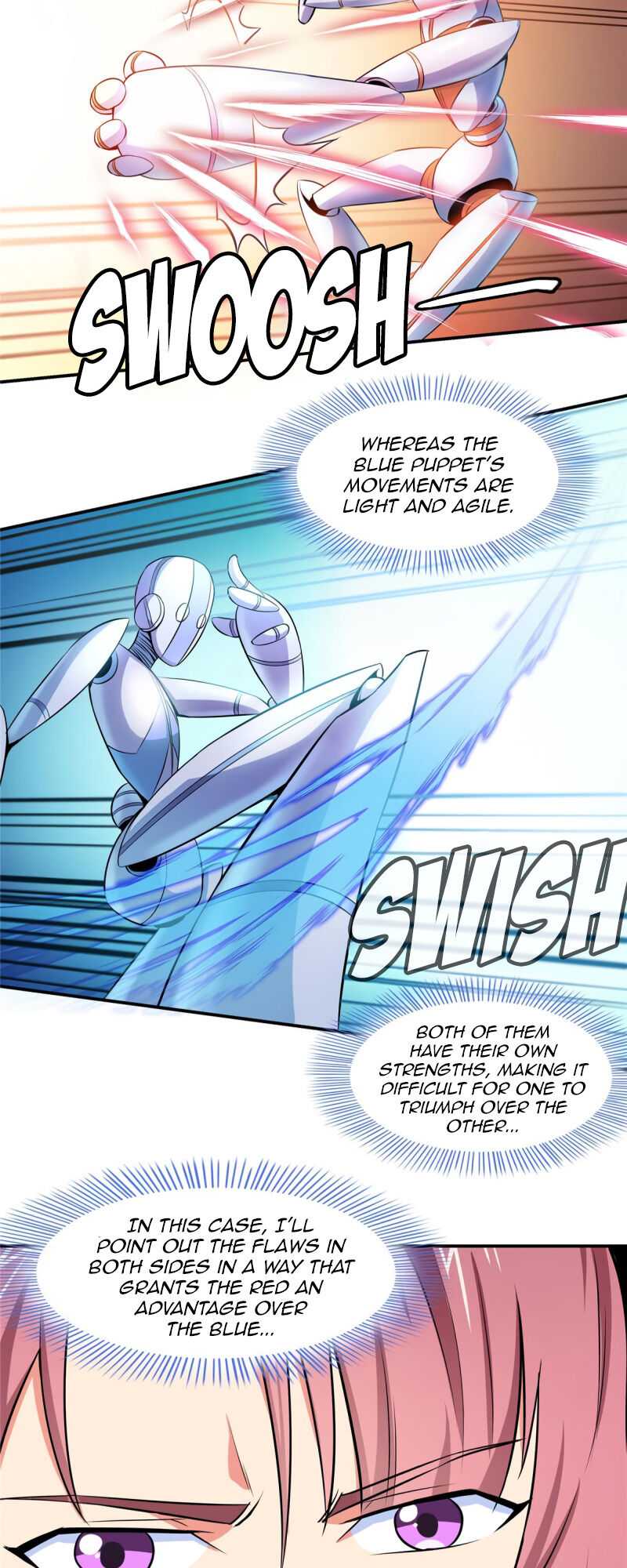 Page 4 of Chapter 169