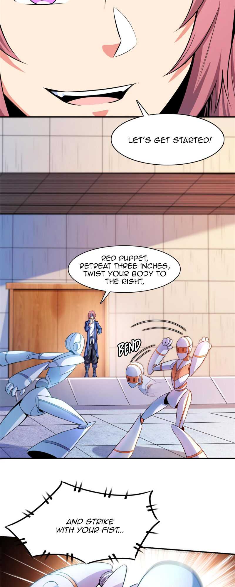 Page 5 of Chapter 169