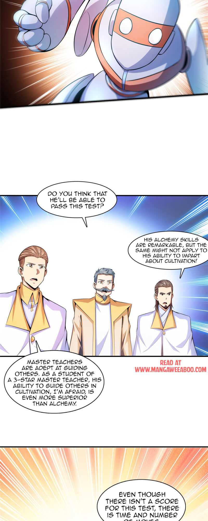 Page 6 of Chapter 169