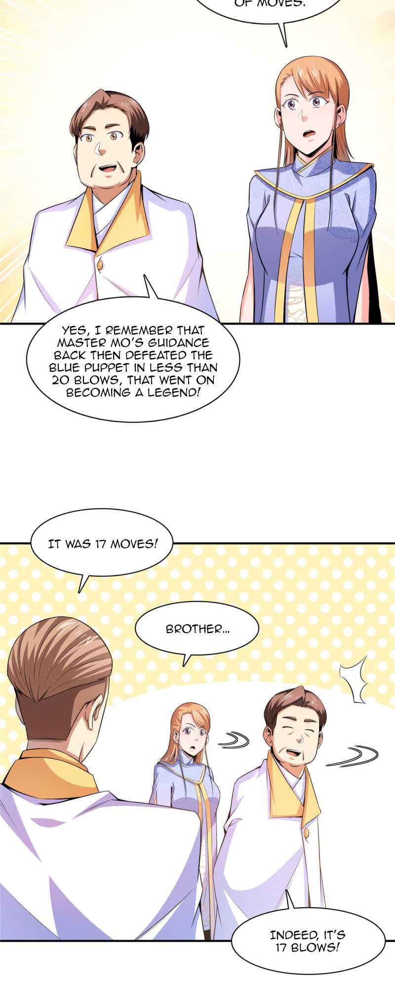 Page 7 of Chapter 169