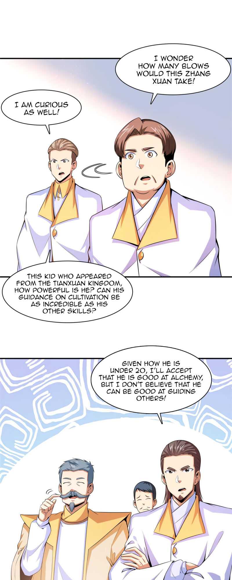 Page 8 of Chapter 169