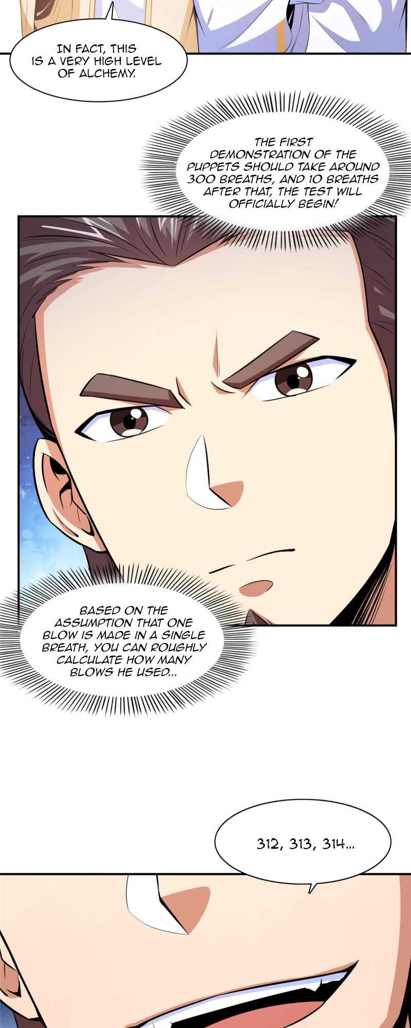 Page 9 of Chapter 169