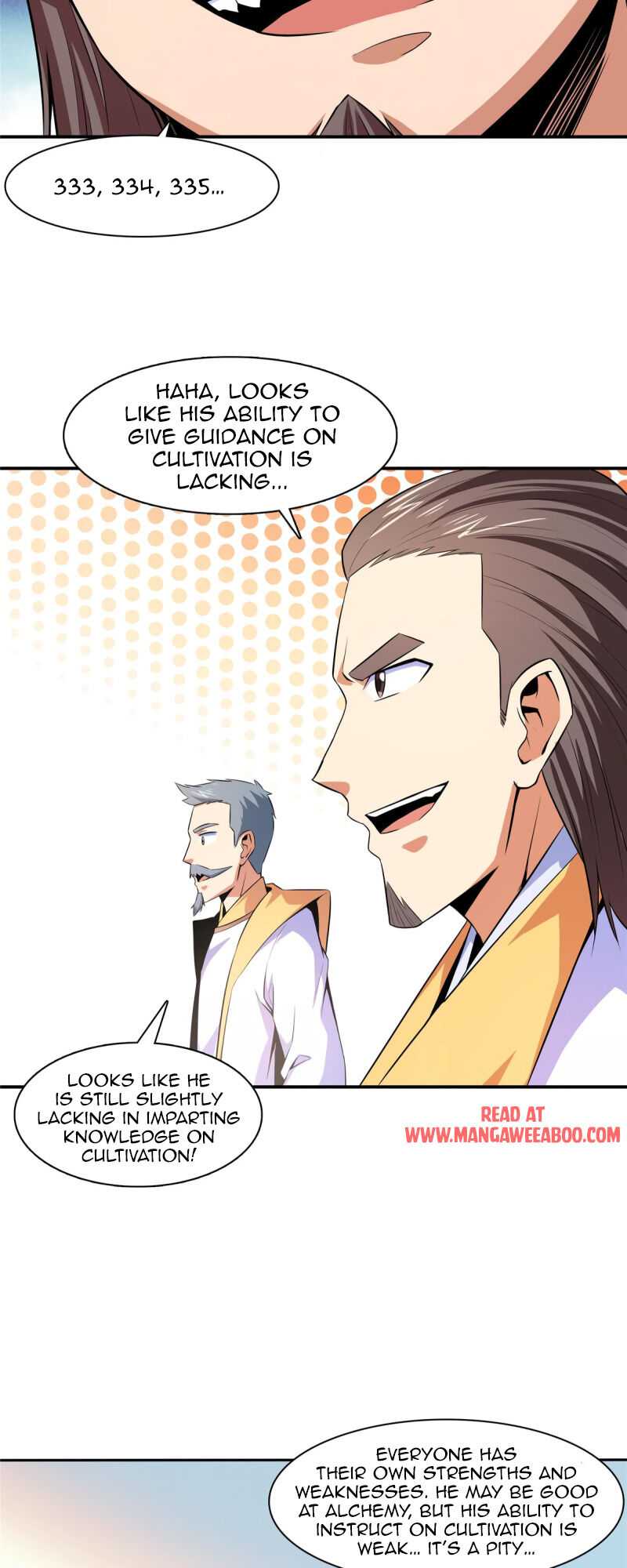 Page 10 of Chapter 169