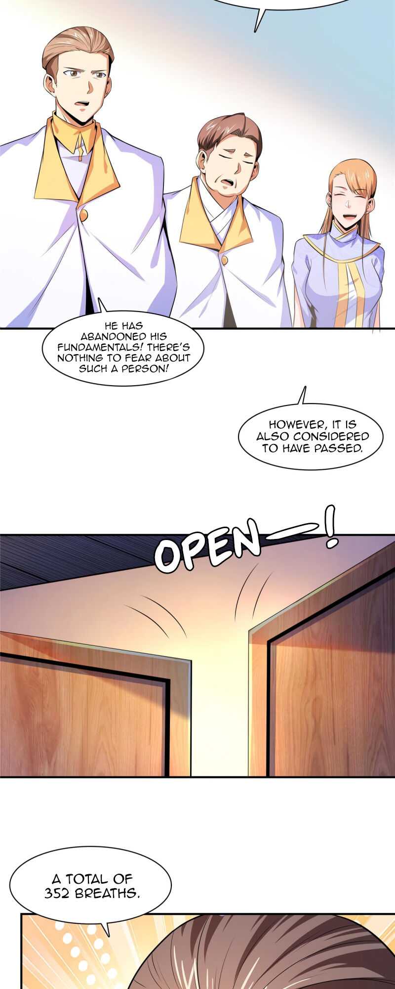 Page 11 of Chapter 169