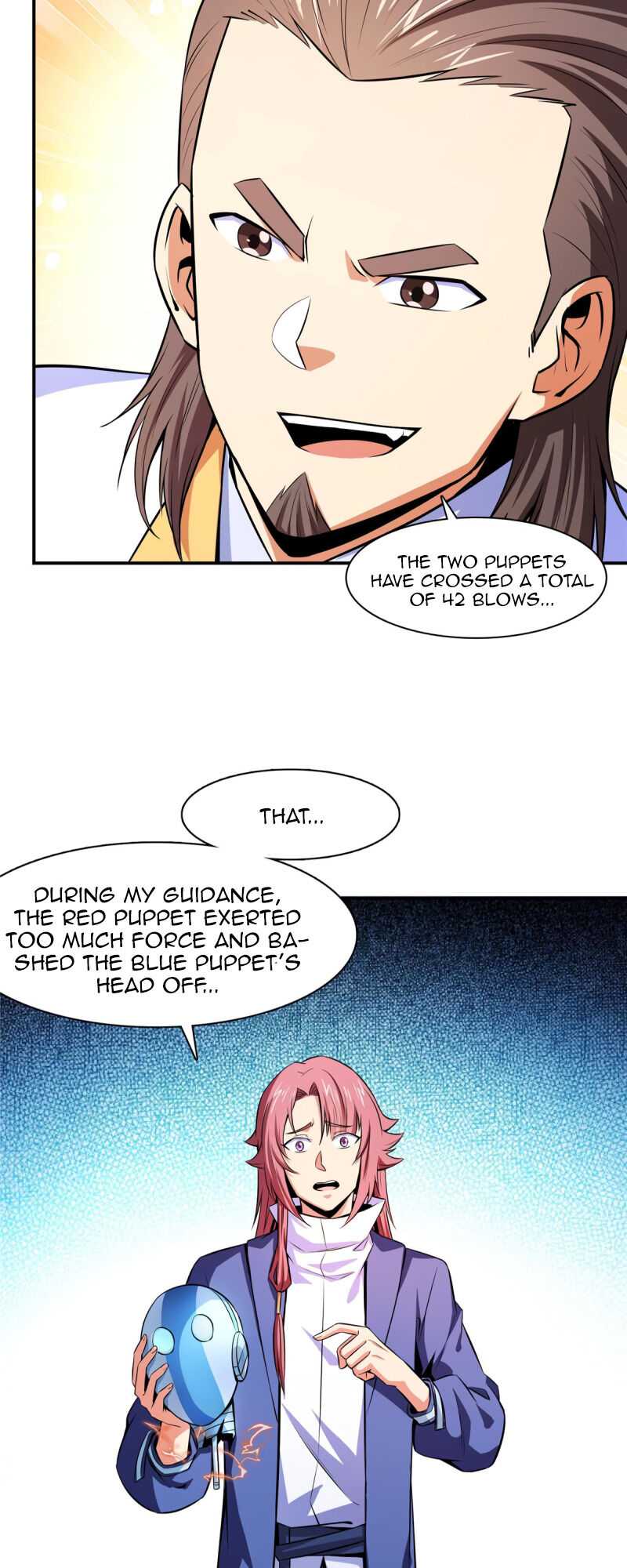 Page 12 of Chapter 169