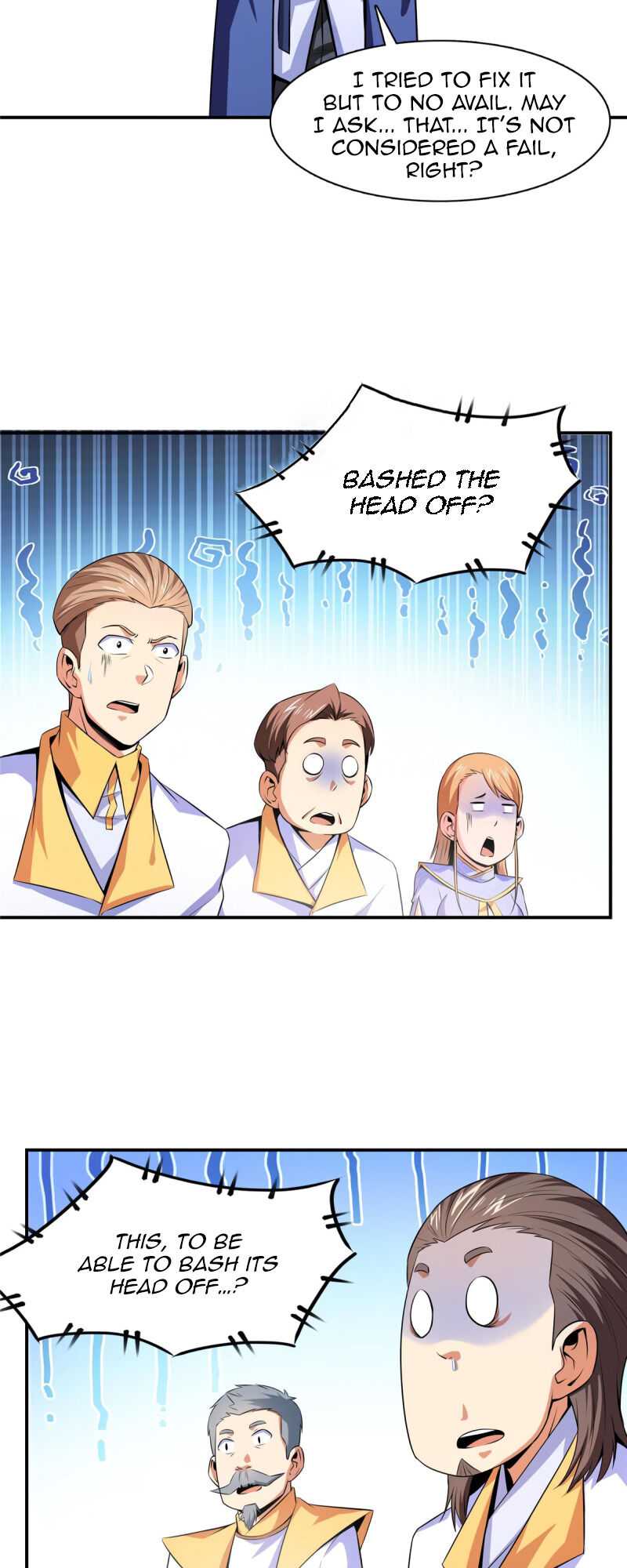 Page 13 of Chapter 169