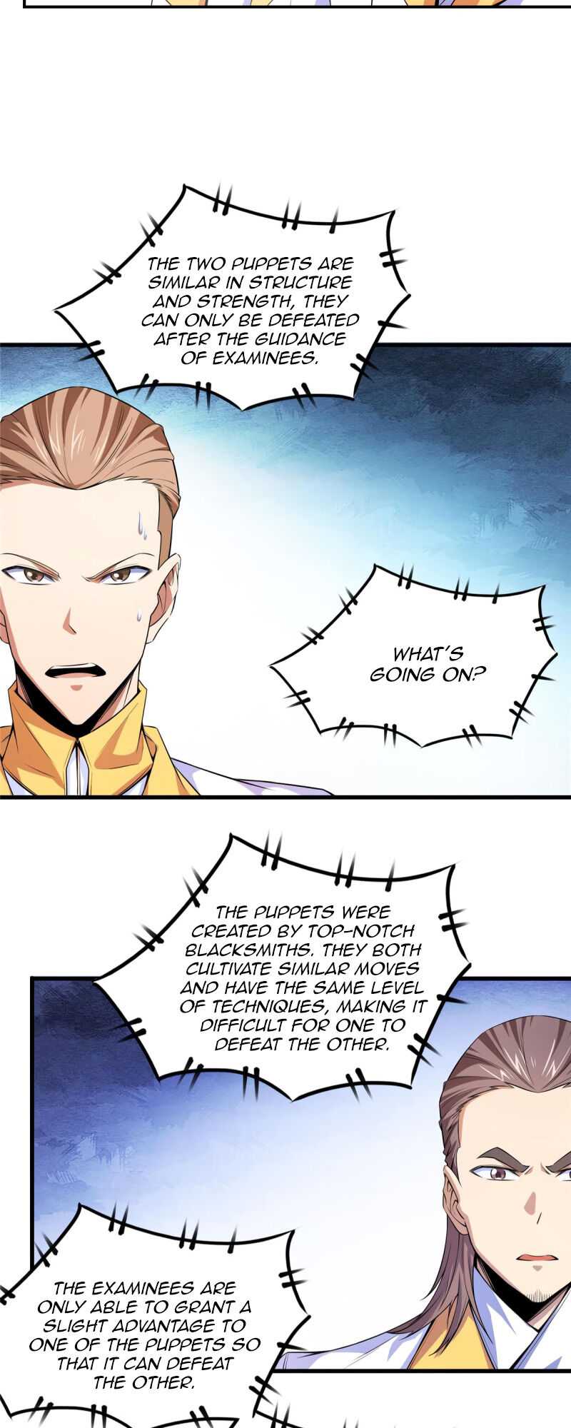 Page 14 of Chapter 169