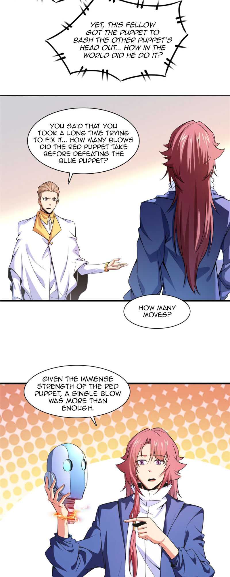 Page 15 of Chapter 169