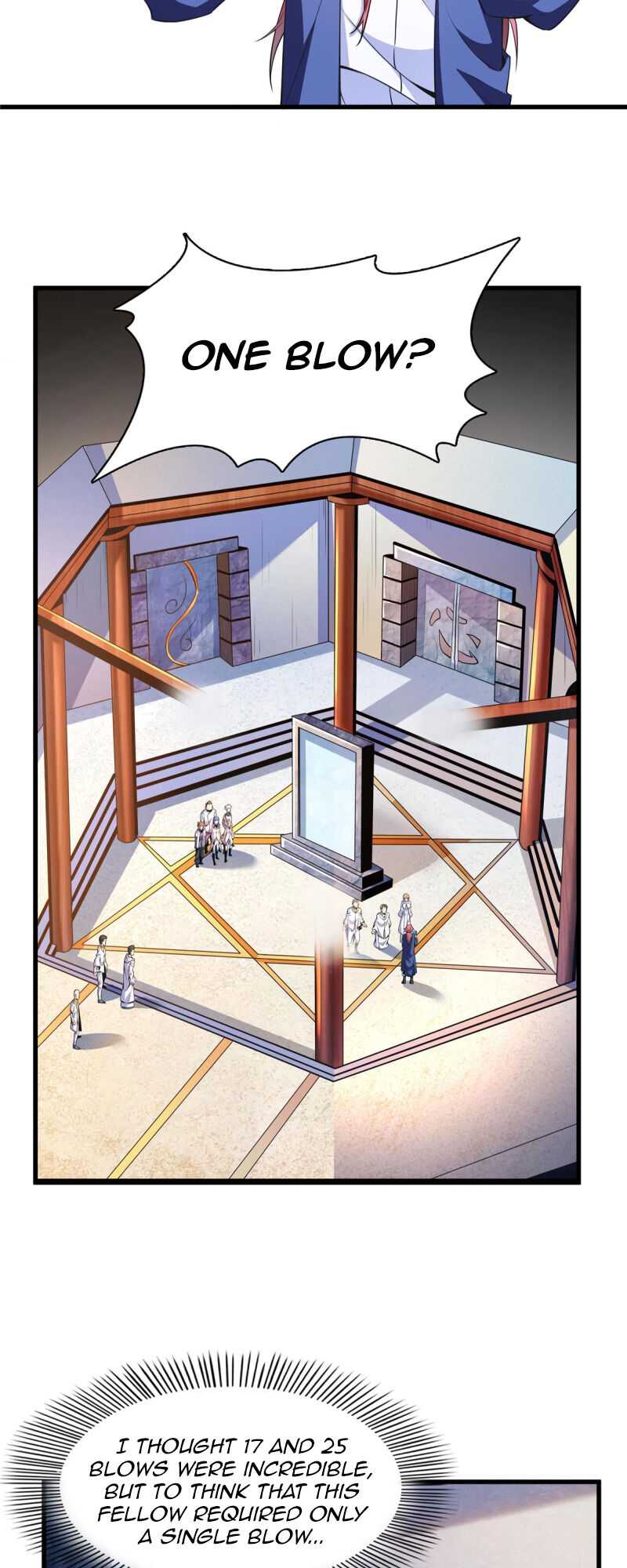 Page 16 of Chapter 169