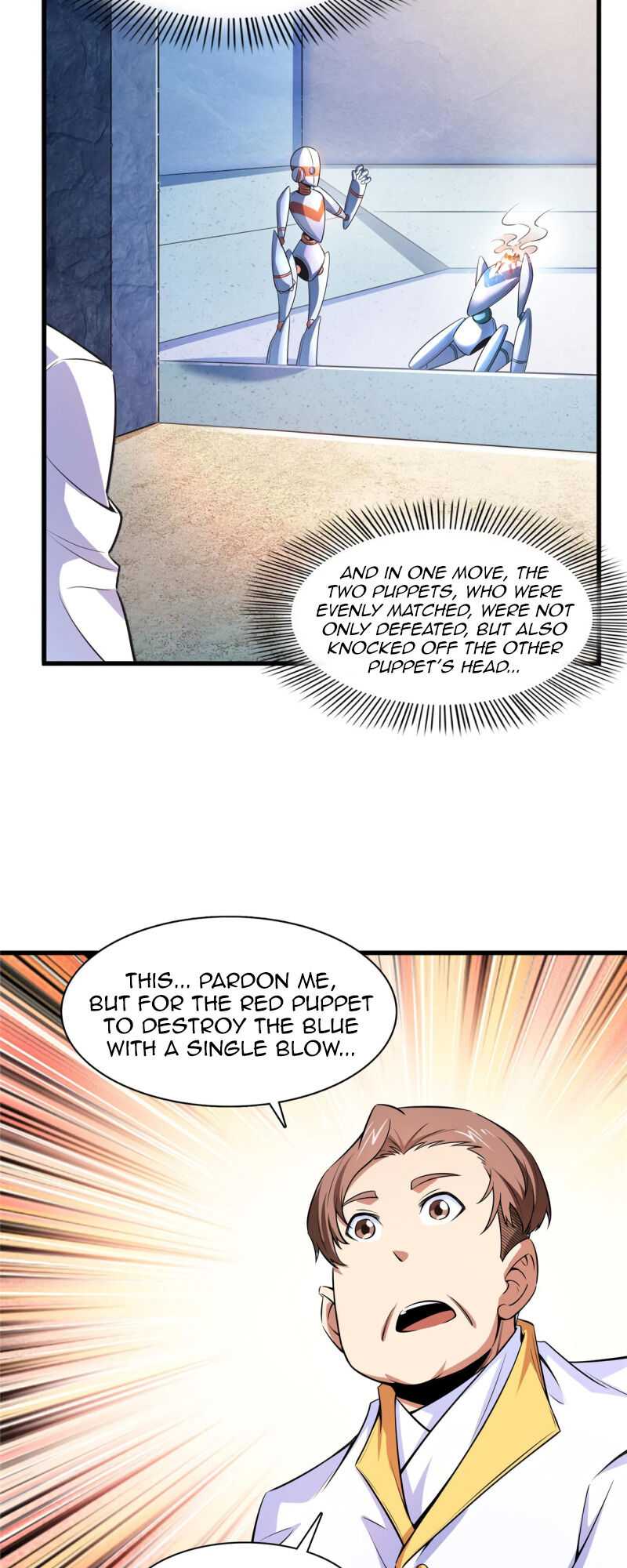 Page 17 of Chapter 169