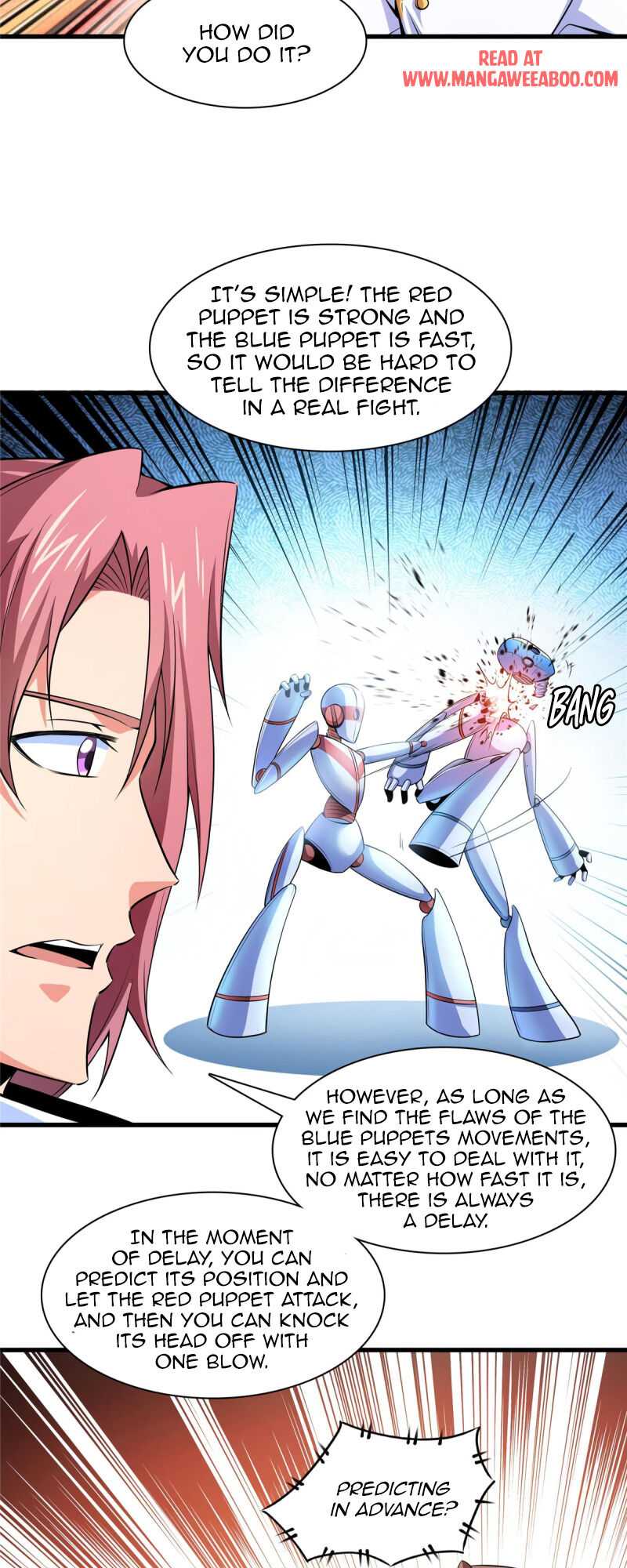 Page 18 of Chapter 169