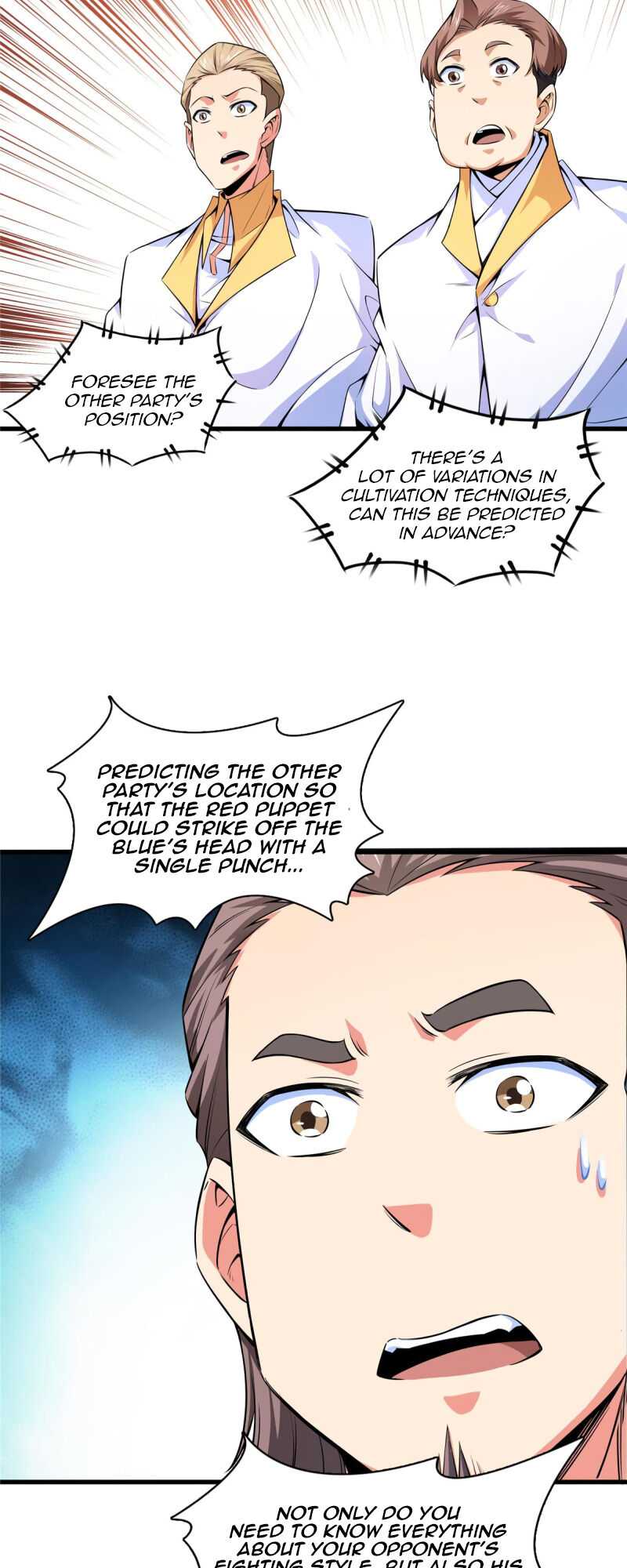 Page 19 of Chapter 169