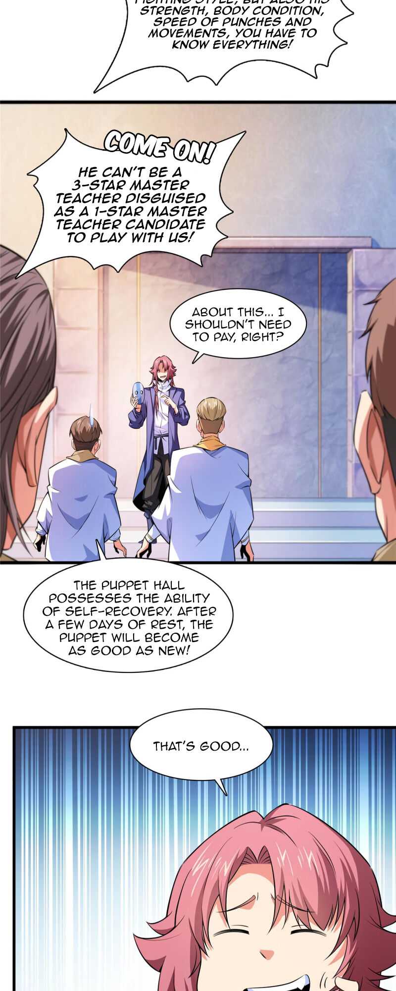 Page 20 of Chapter 169