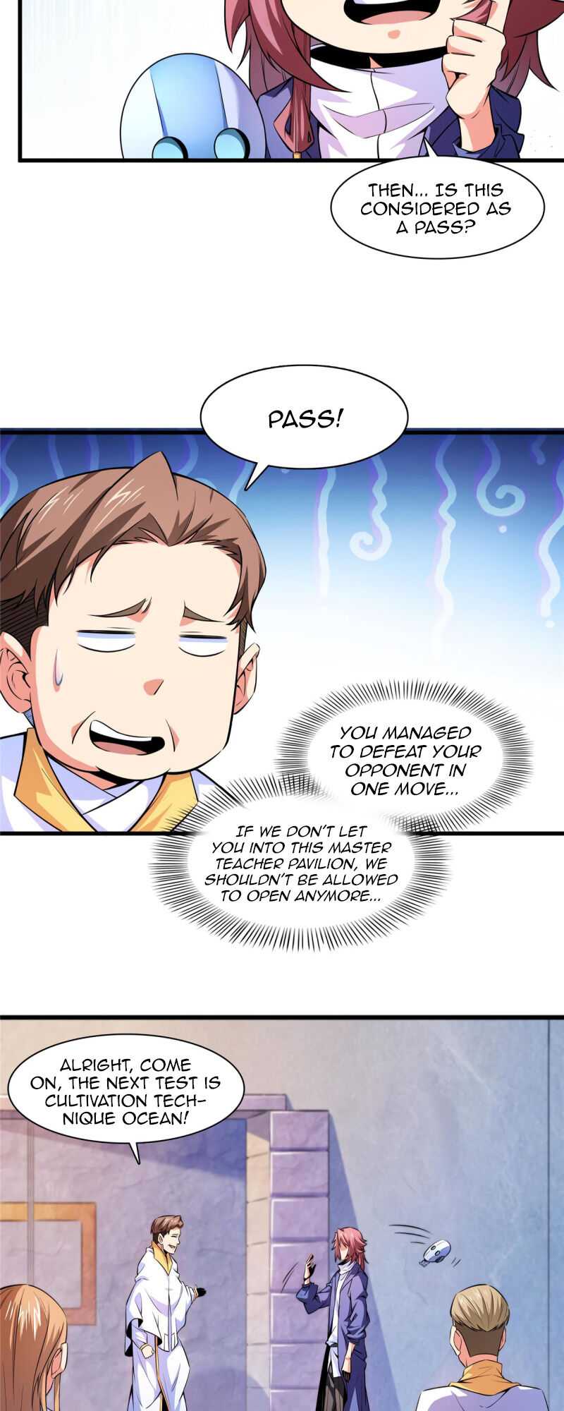 Page 21 of Chapter 169