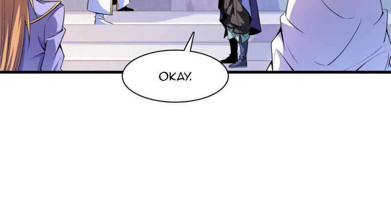 Page 22 of Chapter 169