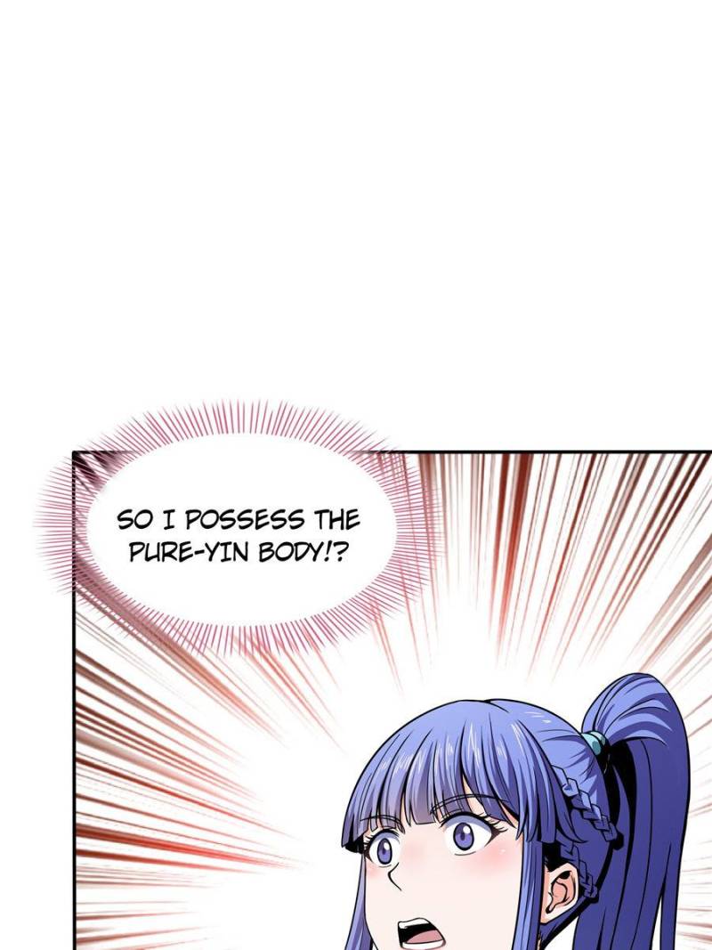 Page 1 of Chapter 16