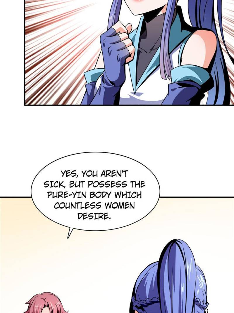 Page 2 of Chapter 16