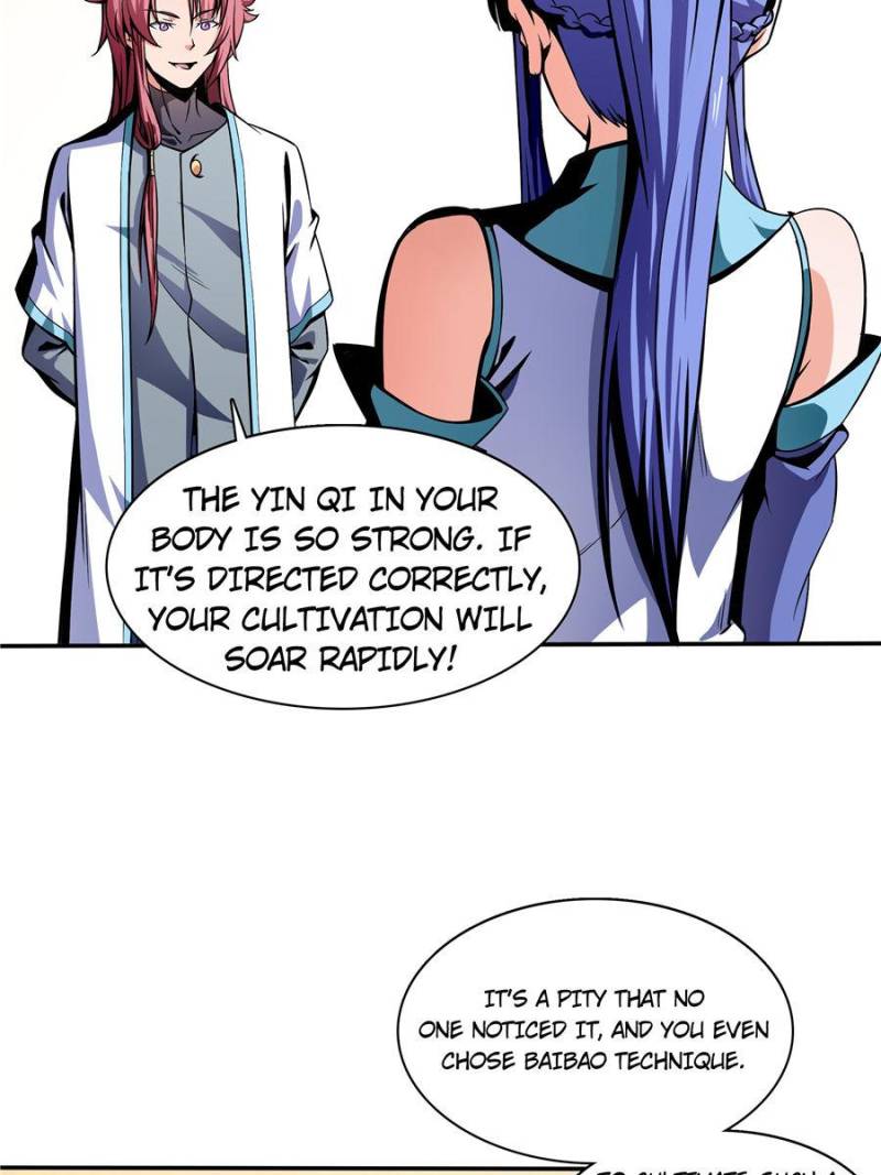 Page 3 of Chapter 16