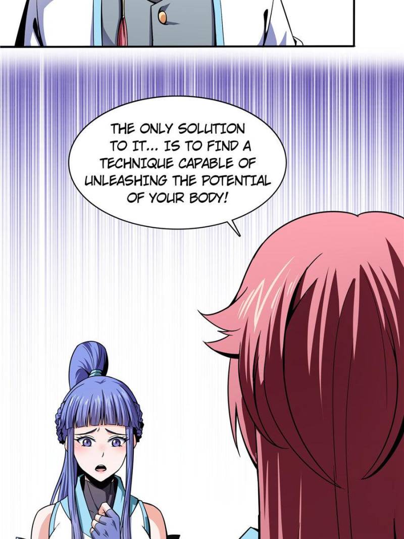 Page 5 of Chapter 16