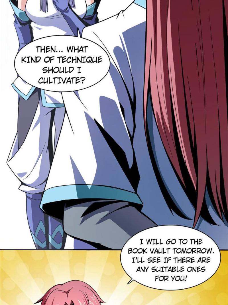 Page 6 of Chapter 16