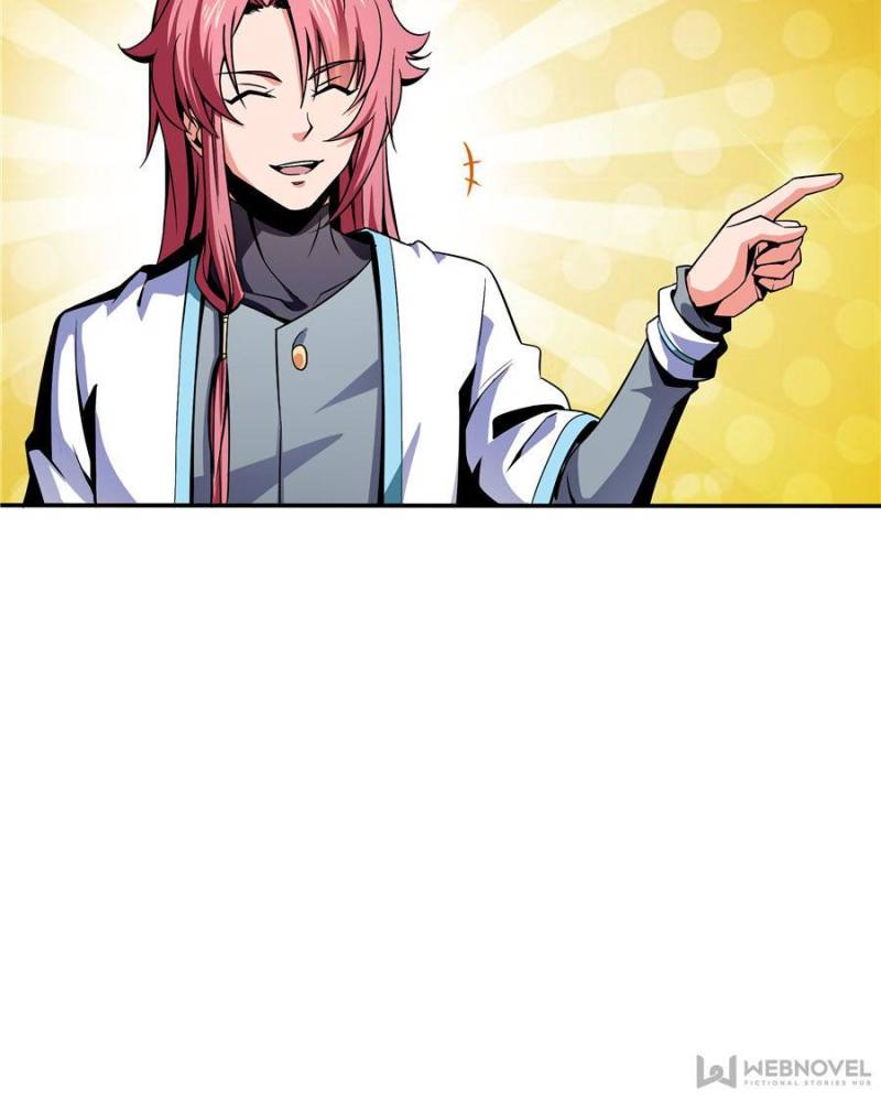 Page 7 of Chapter 16