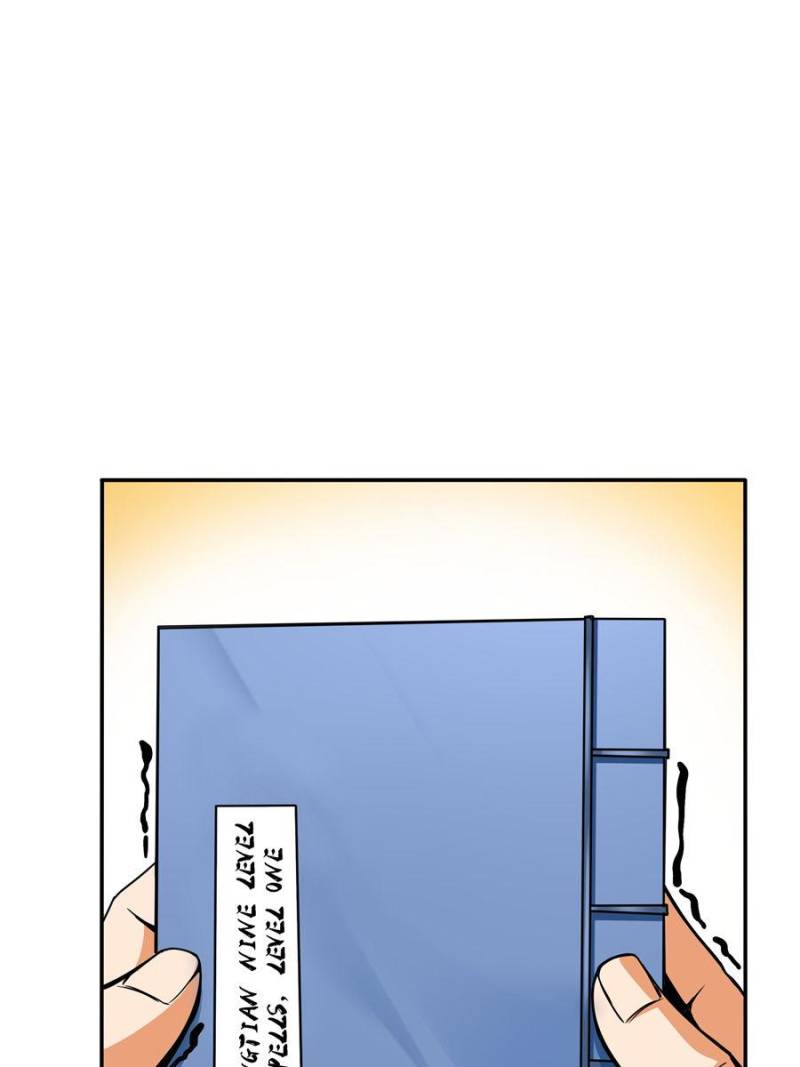 Page 9 of Chapter 16