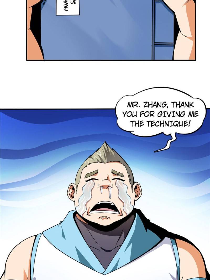 Page 10 of Chapter 16