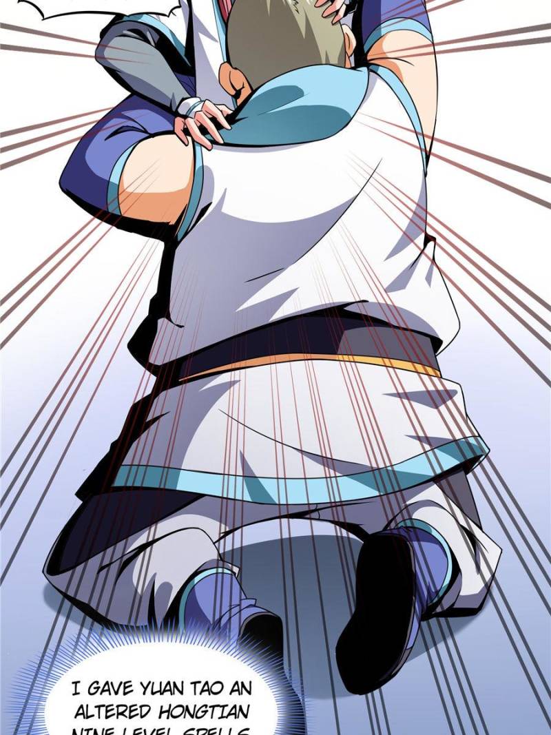 Page 13 of Chapter 16