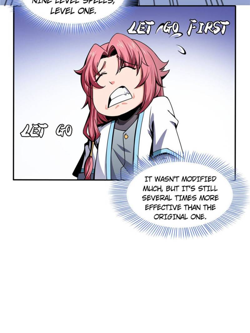 Page 14 of Chapter 16