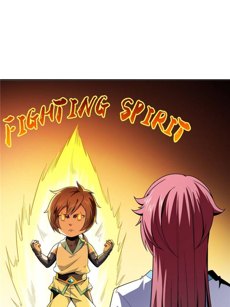 Page 16 of Chapter 16