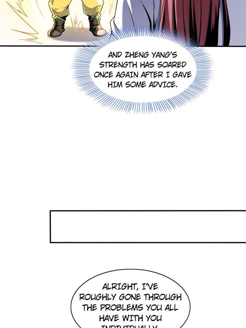 Page 17 of Chapter 16