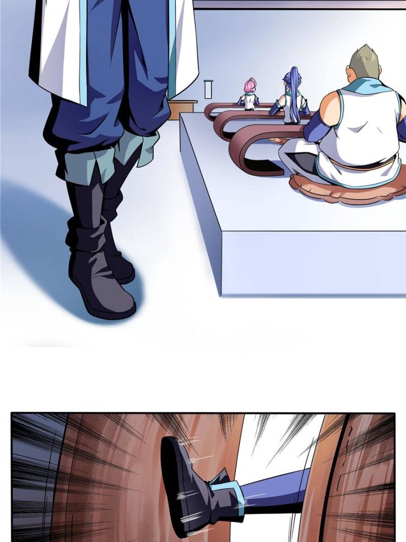 Page 19 of Chapter 16