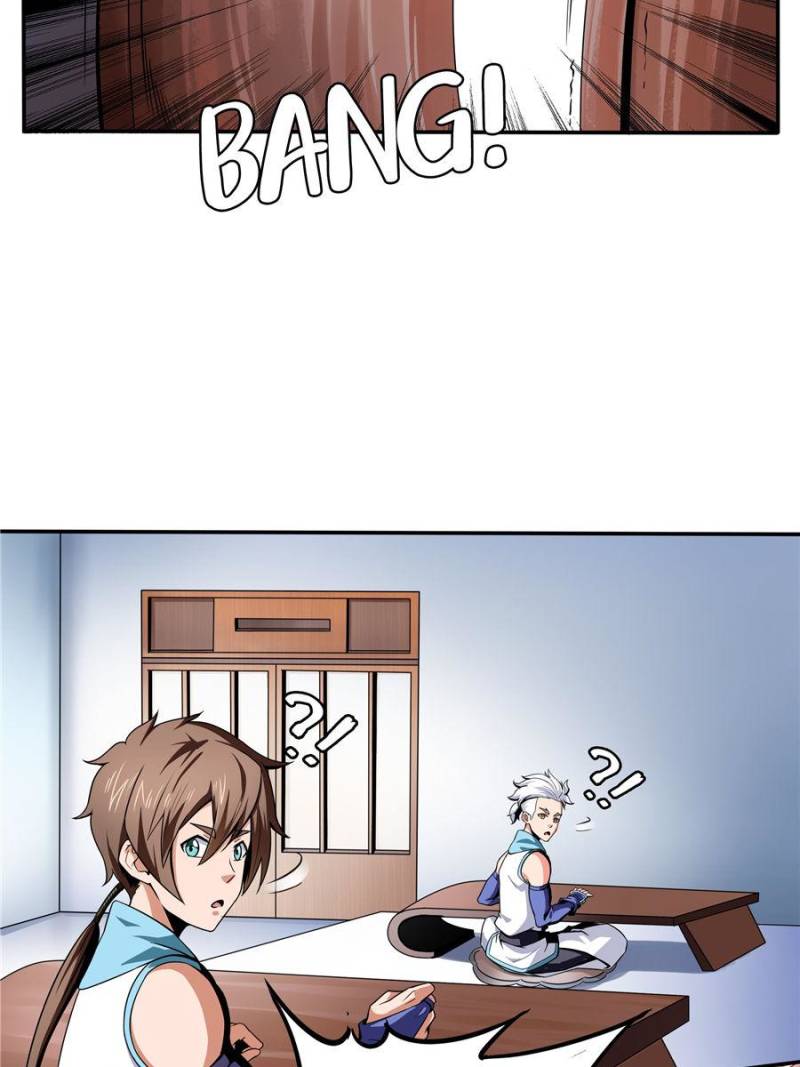 Page 20 of Chapter 16